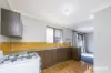 9 Rushbrook Way, Thornlie, WA 6108-Image