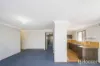 9 Rushbrook Way, Thornlie, WA 6108-Image