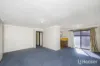 9 Rushbrook Way, Thornlie, WA 6108-Image