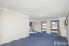 9 Rushbrook Way, Thornlie, WA 6108-Image