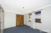 9 Rushbrook Way, Thornlie, WA 6108-Image