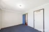 9 Rushbrook Way, Thornlie, WA 6108-Image