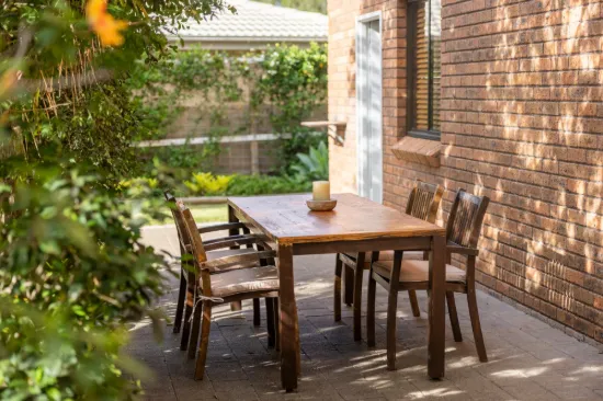 9 Rushby Drive, Old Bar, NSW 2430