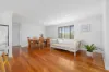 9 Rushby Drive, Old Bar, NSW 2430-Image