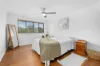 9 Rushby Drive, Old Bar, NSW 2430-Image