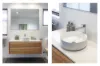 9 Rushby Drive, Old Bar, NSW 2430-Image