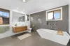 9 Rushby Drive, Old Bar, NSW 2430-Image