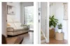 9 Rushby Drive, Old Bar, NSW 2430-Image