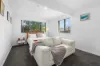 9 Rushby Drive, Old Bar, NSW 2430-Image