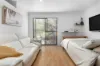 9 Rushby Drive, Old Bar, NSW 2430-Image