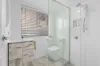 9 Rushby Drive, Old Bar, NSW 2430-Image