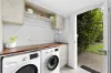 9 Rushby Drive, Old Bar, NSW 2430-Image