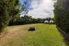 9 Rushby Drive, Old Bar, NSW 2430-Image