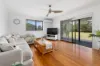 9 Rushby Drive, Old Bar, NSW 2430-Image