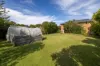 9 Rushby Drive, Old Bar, NSW 2430-Image