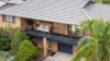 9 Rushby Drive, Old Bar, NSW 2430-Image