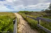 9 Rushby Drive, Old Bar, NSW 2430-Image