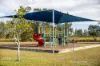 9 Rushby Drive, Old Bar, NSW 2430-Image