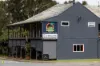 9 Rushby Drive, Old Bar, NSW 2430-Image