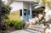 9 Rushby Drive, Old Bar, NSW 2430-Image