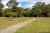 9 Rushby Drive, Old Bar, NSW 2430-Image