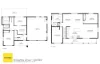 9 Rushby Drive, Old Bar, NSW 2430-Image