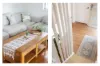 9 Rushby Drive, Old Bar, NSW 2430-Image