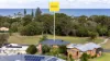 9 Rushby Drive, Old Bar, NSW 2430-Image