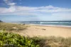 9 Rushby Drive, Old Bar, NSW 2430-Image