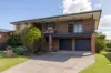 9 Rushby Drive, Old Bar, NSW 2430-Image