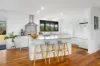 9 Rushby Drive, Old Bar, NSW 2430-Image