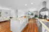 9 Rushby Drive, Old Bar, NSW 2430-Image