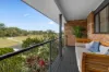 9 Rushby Drive, Old Bar, NSW 2430-Image