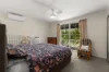 9 Russell Street, Drouin, Vic 3818-Image
