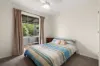 9 Russell Street, Drouin, Vic 3818-Image