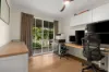9 Russell Street, Drouin, Vic 3818-Image