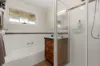 9 Russell Street, Drouin, Vic 3818-Image