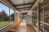 9 Russell Street, Drouin, Vic 3818-Image