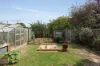 9 Russell Street, Drouin, Vic 3818-Image