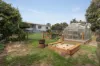 9 Russell Street, Drouin, Vic 3818-Image
