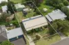 9 Russell Street, Drouin, Vic 3818-Image