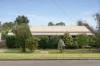 9 Russell Street, Drouin, Vic 3818-Image