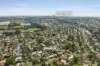 9 Russell Street, Drouin, Vic 3818-Image