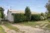 9 Russell Street, Drouin, Vic 3818-Image