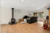 9 Russell Street, Drouin, Vic 3818-Image