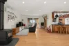 9 Russell Street, Drouin, Vic 3818-Image