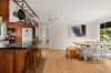 9 Russell Street, Drouin, Vic 3818-Image
