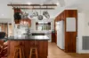 9 Russell Street, Drouin, Vic 3818-Image