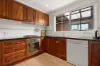 9 Russell Street, Drouin, Vic 3818-Image