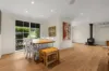 9 Russell Street, Drouin, Vic 3818-Image